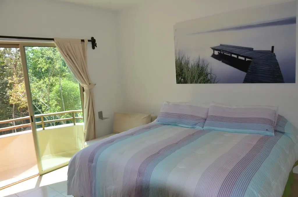 Stay In Tulum! Appartamento